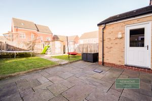 Photo 4- click for photo gallery